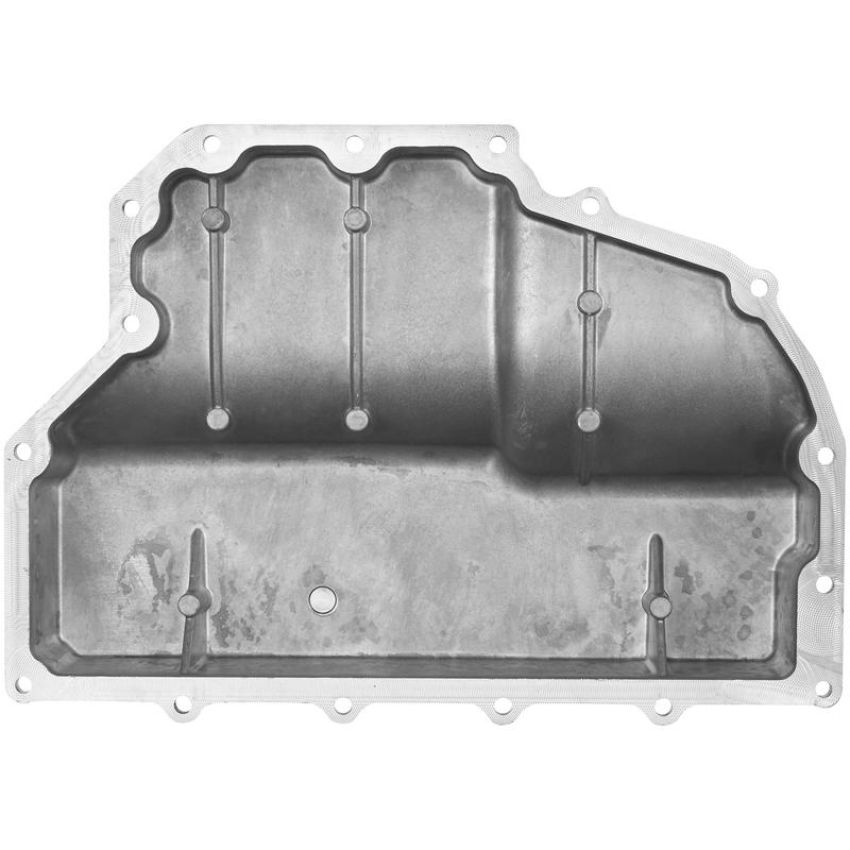 SPECTRA PREMIUM CRP72A Engine Oil Pan