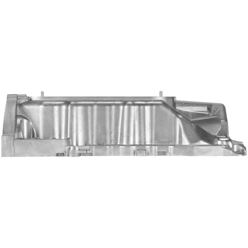 SPECTRA PREMIUM CRP73A Engine Oil Pan
