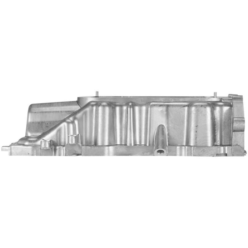 SPECTRA PREMIUM CRP73A Engine Oil Pan