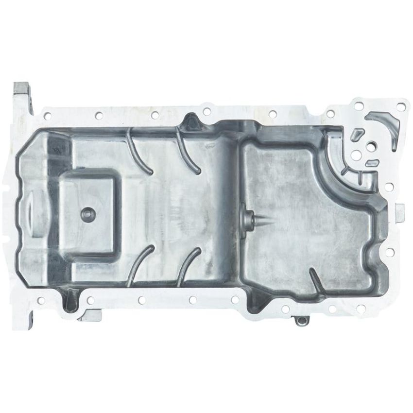 SPECTRA PREMIUM CRP74A Engine Oil Pan