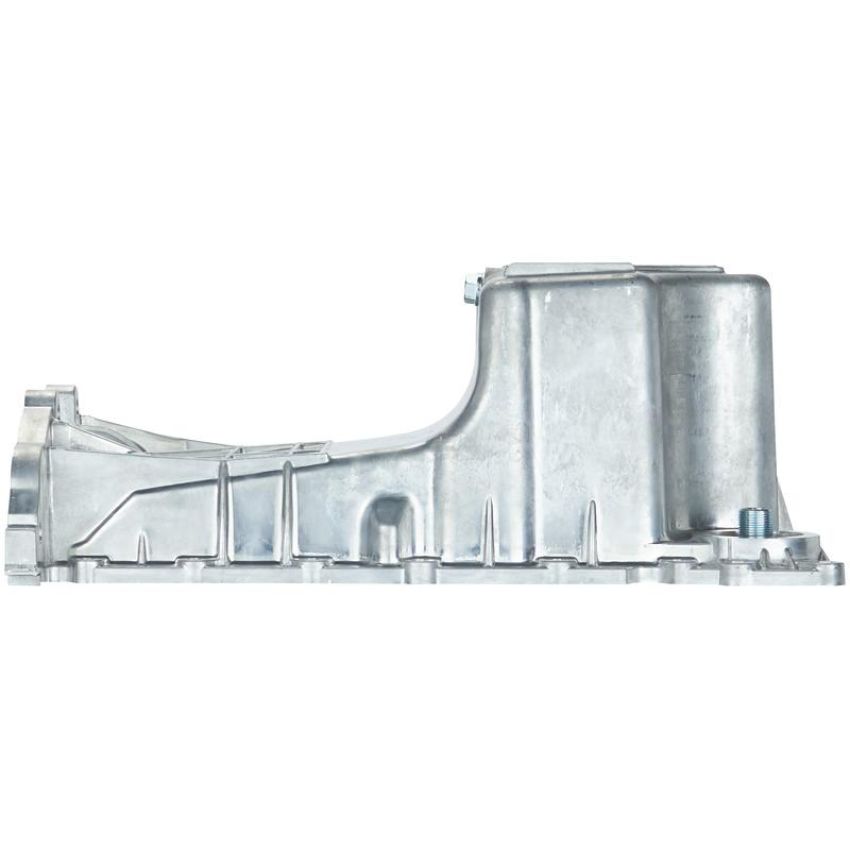 SPECTRA PREMIUM CRP74A Engine Oil Pan