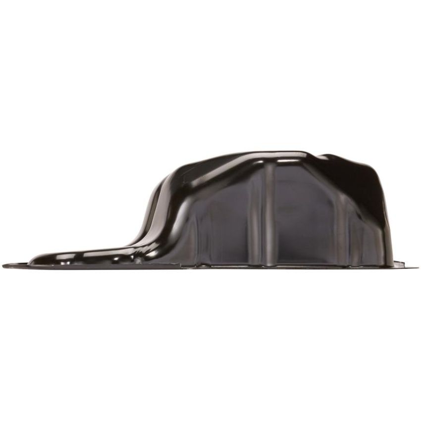 SPECTRA PREMIUM CRP75A Engine Oil Pan