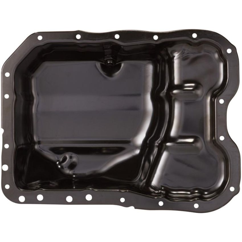 SPECTRA PREMIUM CRP75A Engine Oil Pan