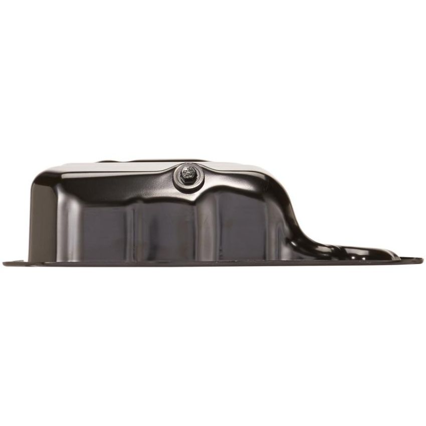 SPECTRA PREMIUM CRP75A Engine Oil Pan