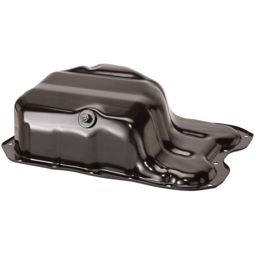 SPECTRA PREMIUM CRP75A Engine Oil Pan