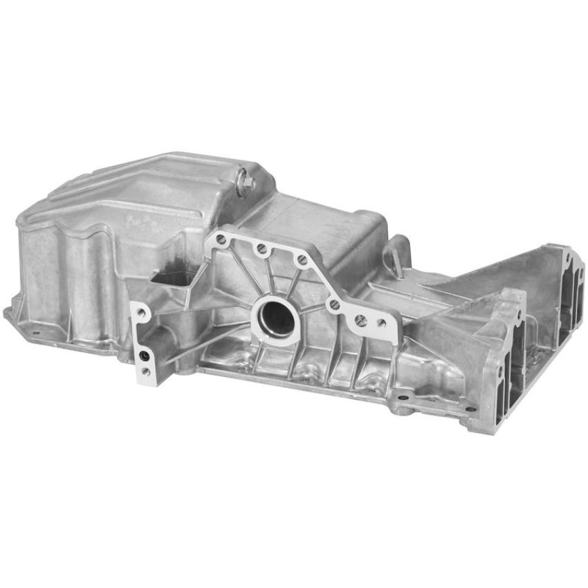 SPECTRA PREMIUM CRP76A Engine Oil Pan