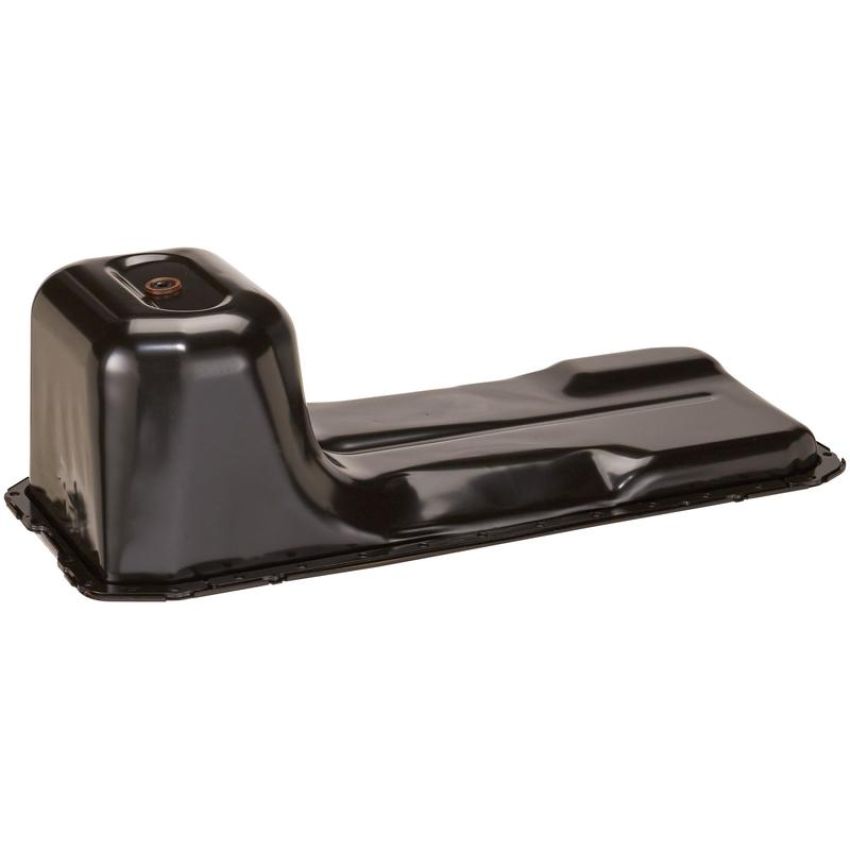 SPECTRA PREMIUM CRP78A Engine Oil Pan