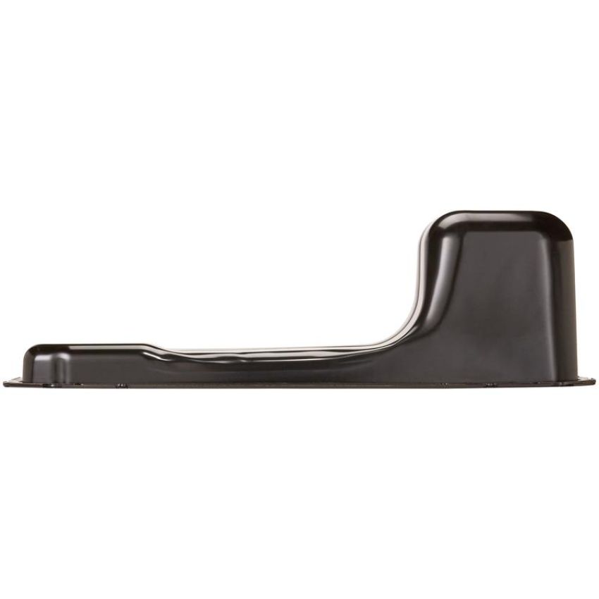 SPECTRA PREMIUM CRP78A Engine Oil Pan