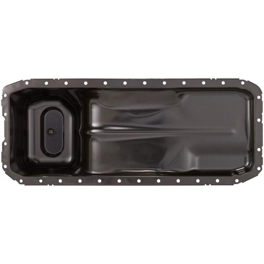 SPECTRA PREMIUM CRP78A Engine Oil Pan