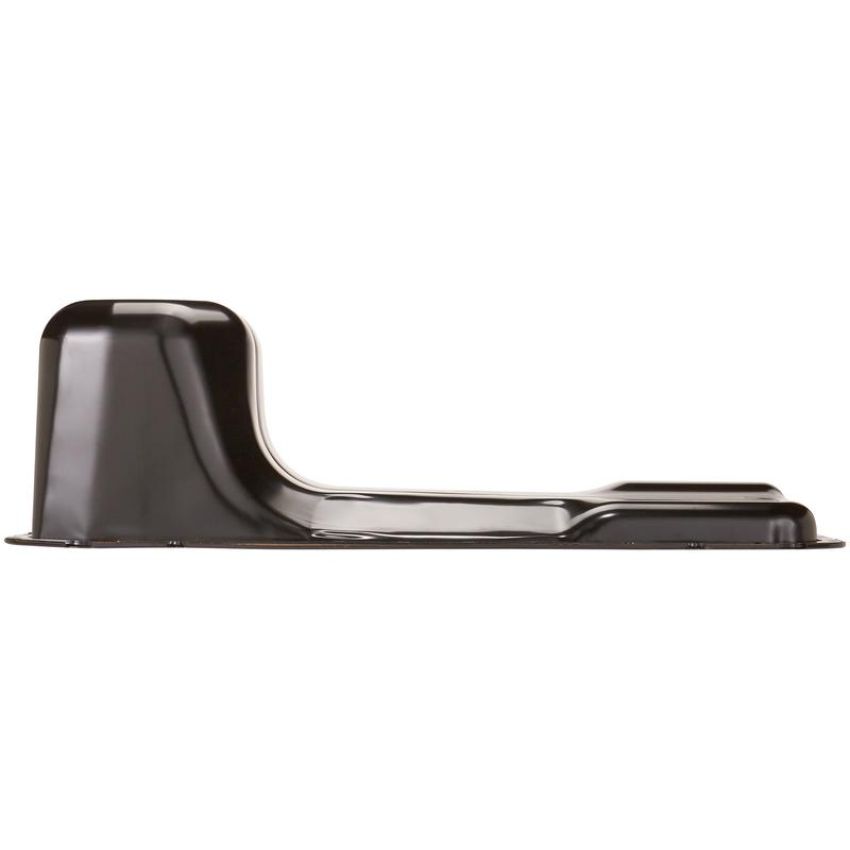 SPECTRA PREMIUM CRP78A Engine Oil Pan