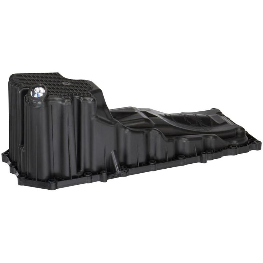 SPECTRA PREMIUM CRP82A Engine Oil Pan
