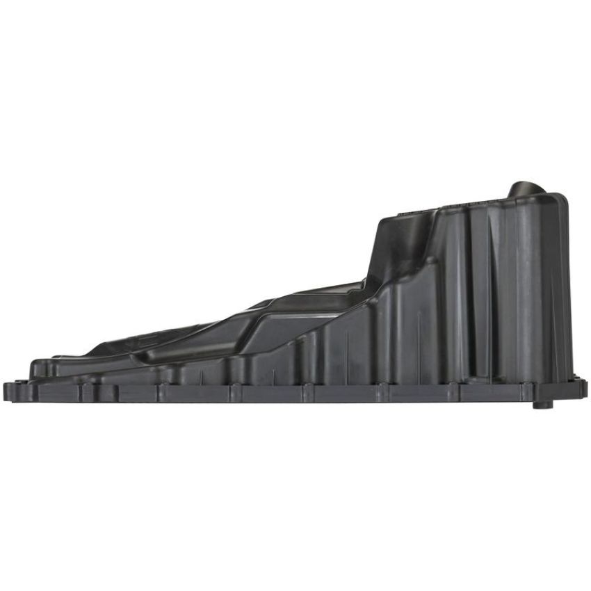 SPECTRA PREMIUM CRP82A Engine Oil Pan