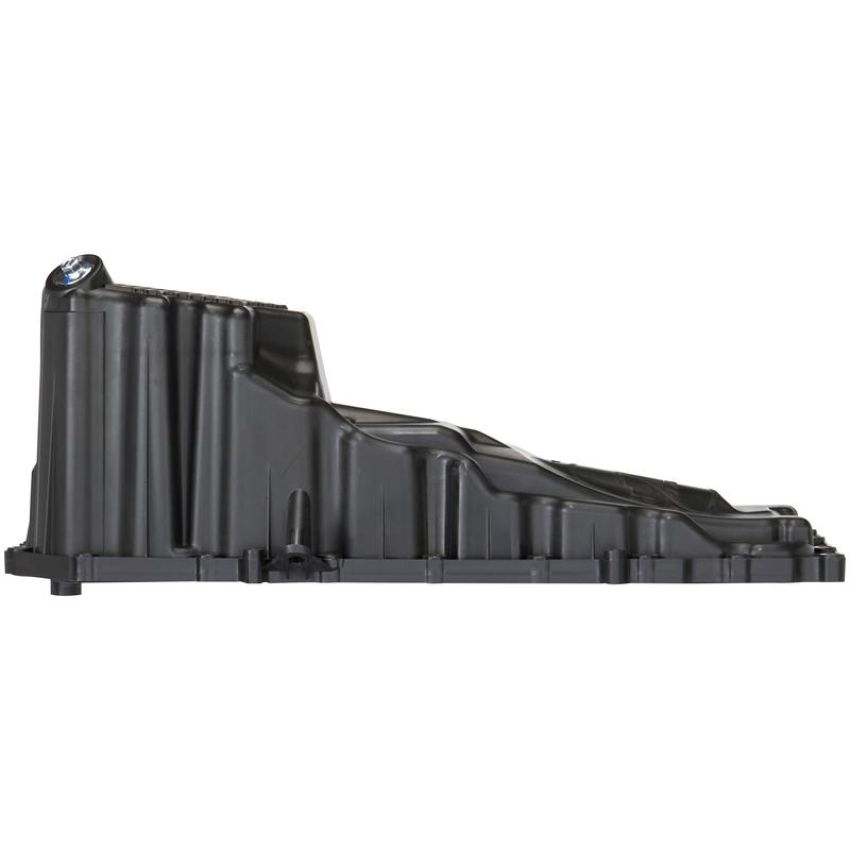 SPECTRA PREMIUM CRP82A Engine Oil Pan