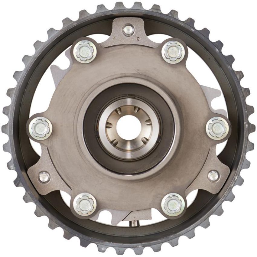SPECTRA PREMIUM CSP1002 Engine Variable Valve Timing (VVT) Sprocket