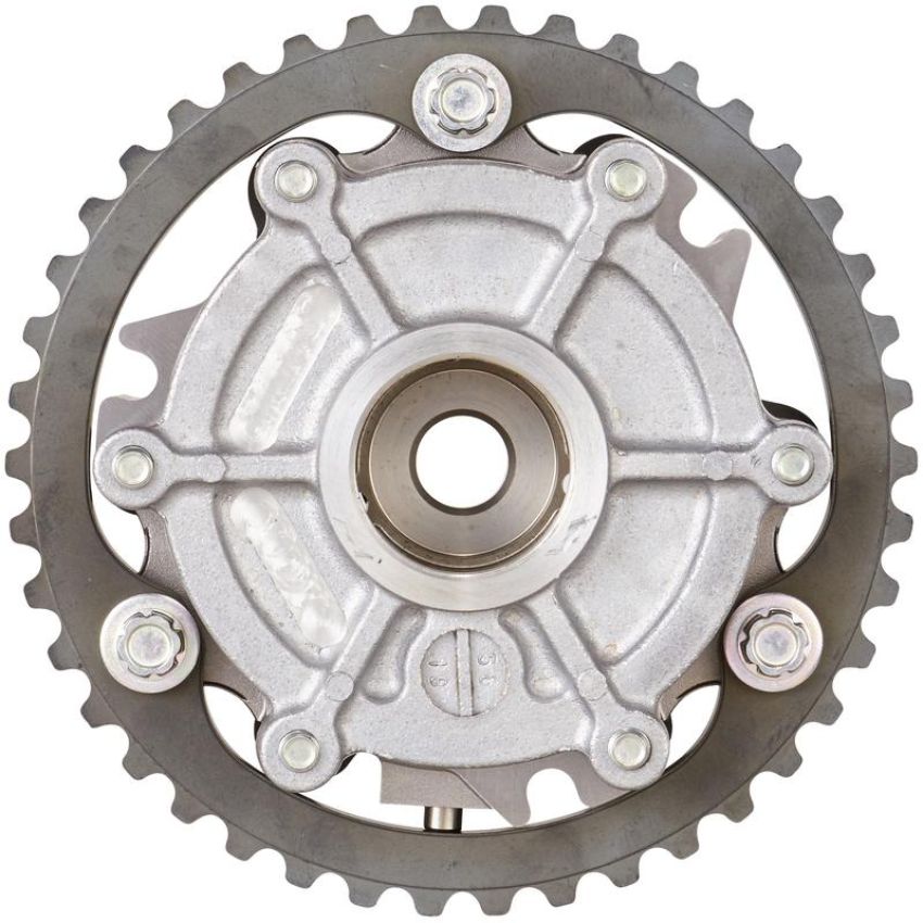 SPECTRA PREMIUM CSP1002 Engine Variable Valve Timing (VVT) Sprocket