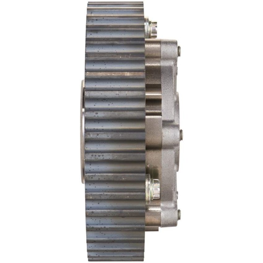 SPECTRA PREMIUM CSP1002 Engine Variable Valve Timing (VVT) Sprocket