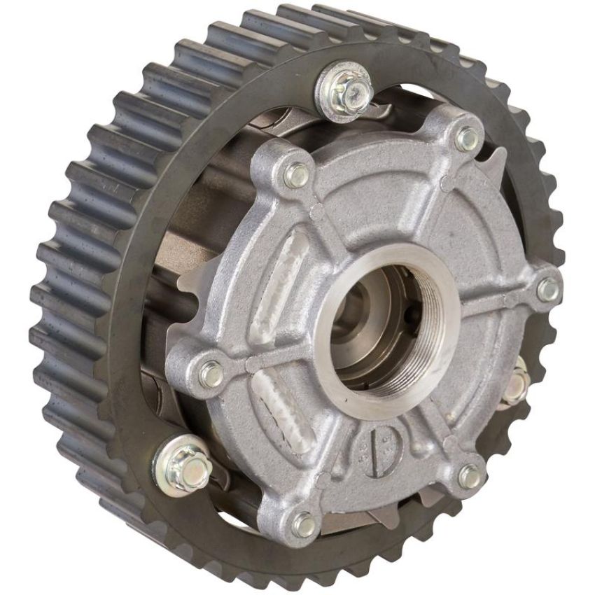 SPECTRA PREMIUM CSP1002 Engine Variable Valve Timing (VVT) Sprocket