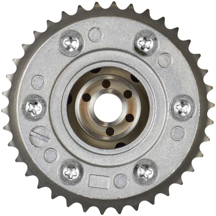 SPECTRA PREMIUM CSP1003 Engine Variable Valve Timing (VVT) Sprocket