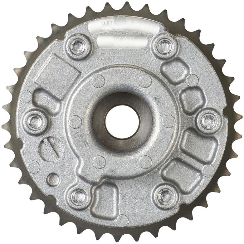 SPECTRA PREMIUM CSP1003 Engine Variable Valve Timing (VVT) Sprocket
