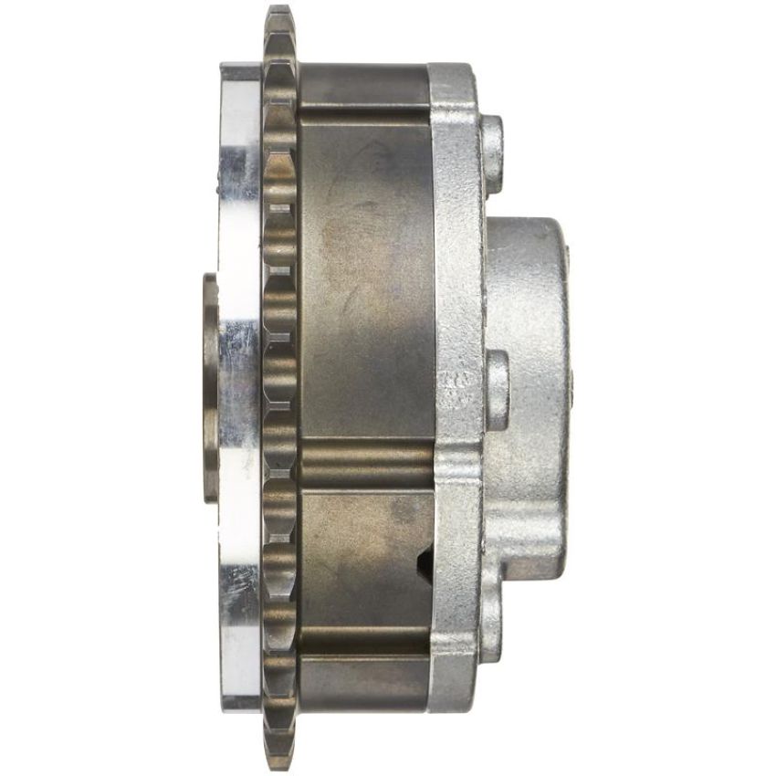 SPECTRA PREMIUM CSP1003 Engine Variable Valve Timing (VVT) Sprocket