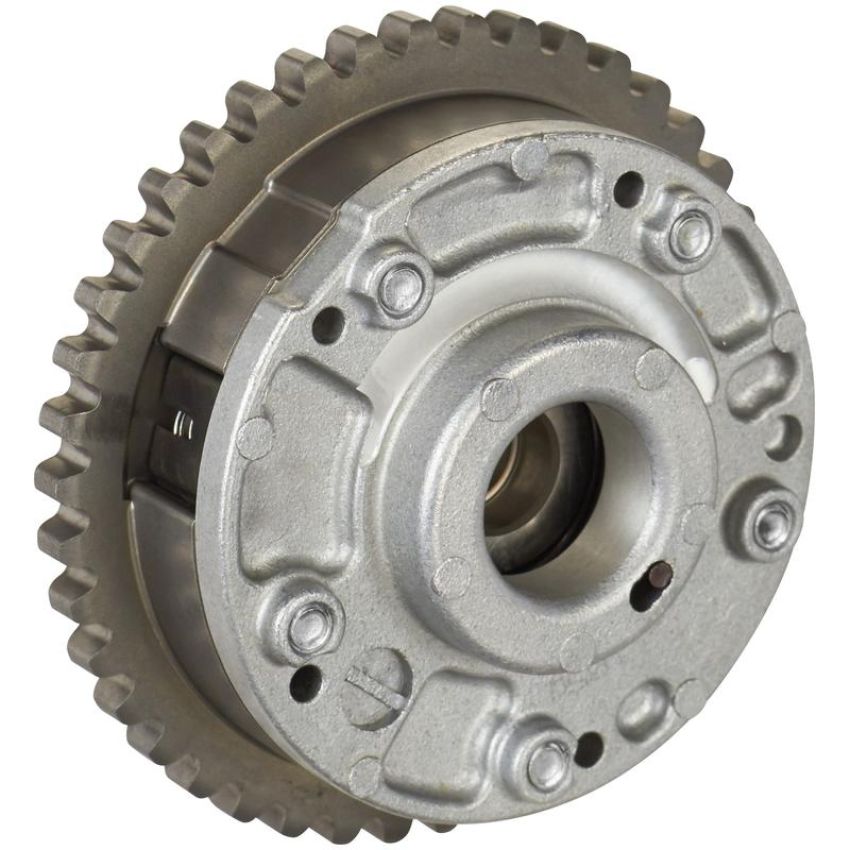 SPECTRA PREMIUM CSP1004 Engine Variable Valve Timing (VVT) Sprocket