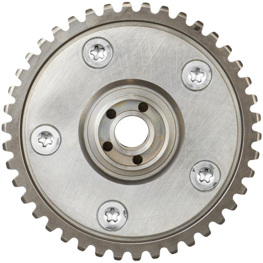 SPECTRA PREMIUM CSP1004 Engine Variable Valve Timing (VVT) Sprocket