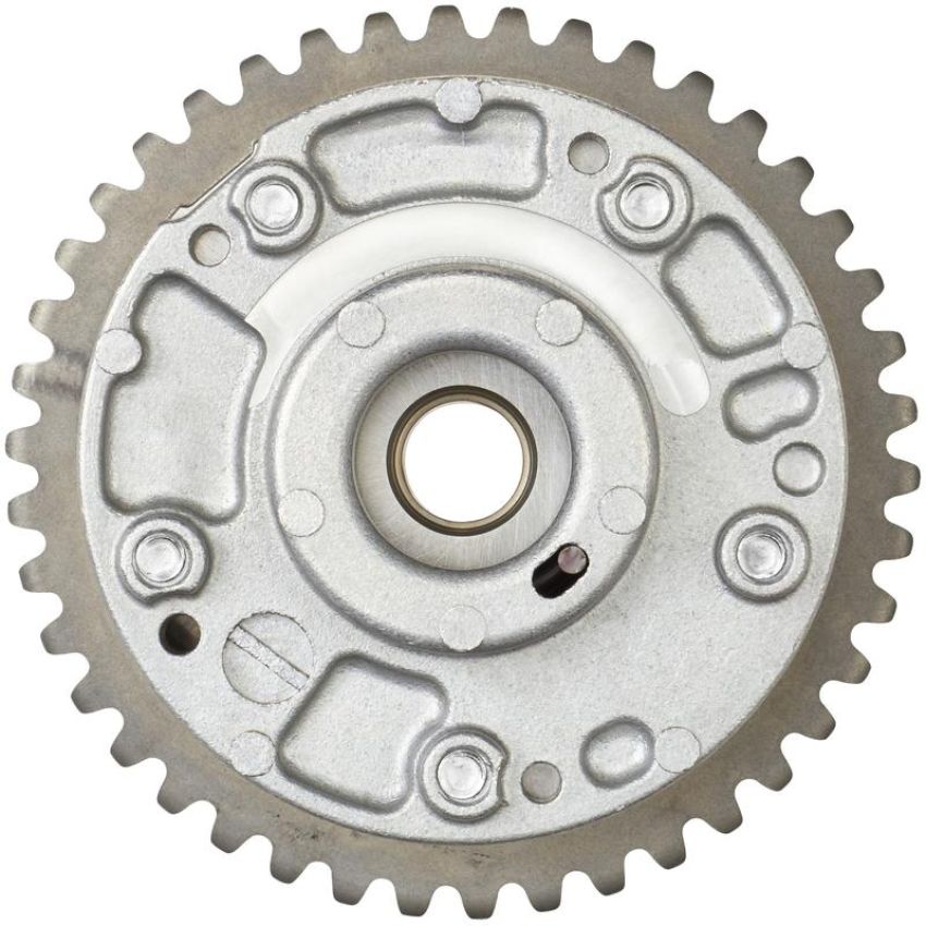 SPECTRA PREMIUM CSP1004 Engine Variable Valve Timing (VVT) Sprocket