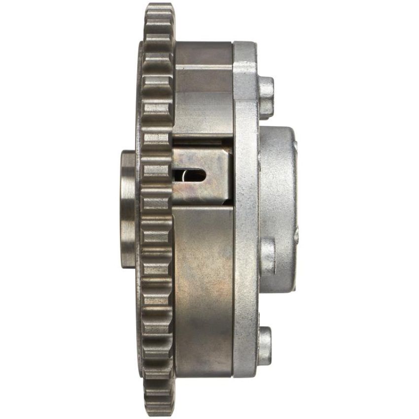 SPECTRA PREMIUM CSP1004 Engine Variable Valve Timing (VVT) Sprocket