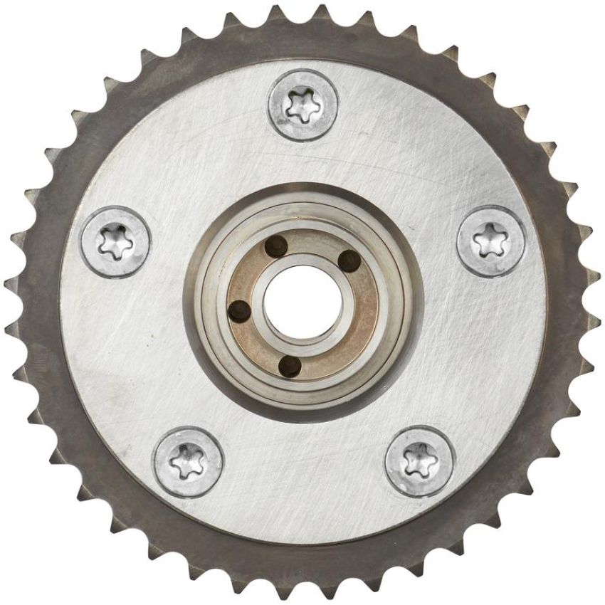 SPECTRA PREMIUM CSP1005 Engine Variable Valve Timing (VVT) Sprocket