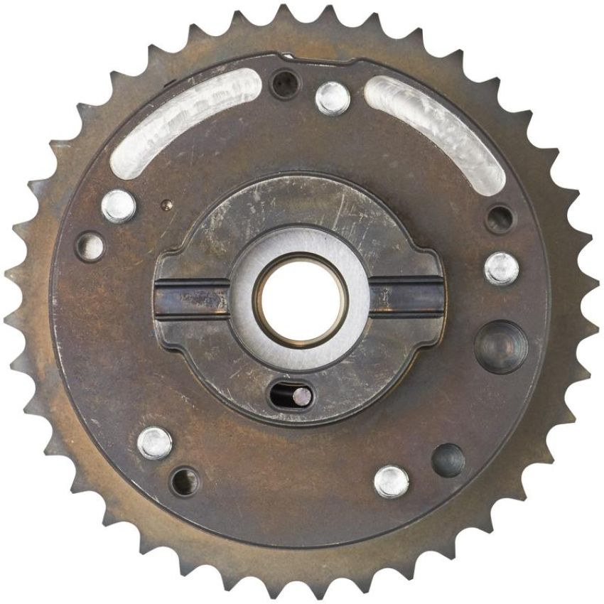SPECTRA PREMIUM CSP1005 Engine Variable Valve Timing (VVT) Sprocket