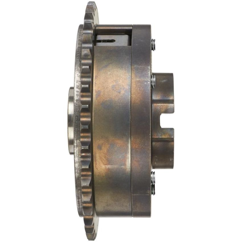 SPECTRA PREMIUM CSP1005 Engine Variable Valve Timing (VVT) Sprocket
