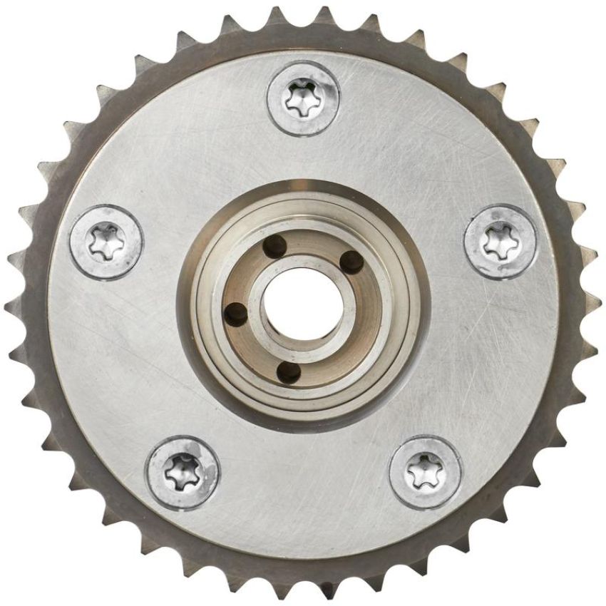 SPECTRA PREMIUM CSP1006 Engine Variable Valve Timing (VVT) Sprocket