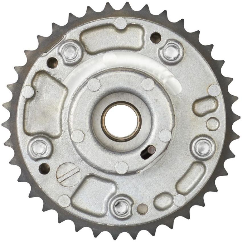 SPECTRA PREMIUM CSP1006 Engine Variable Valve Timing (VVT) Sprocket