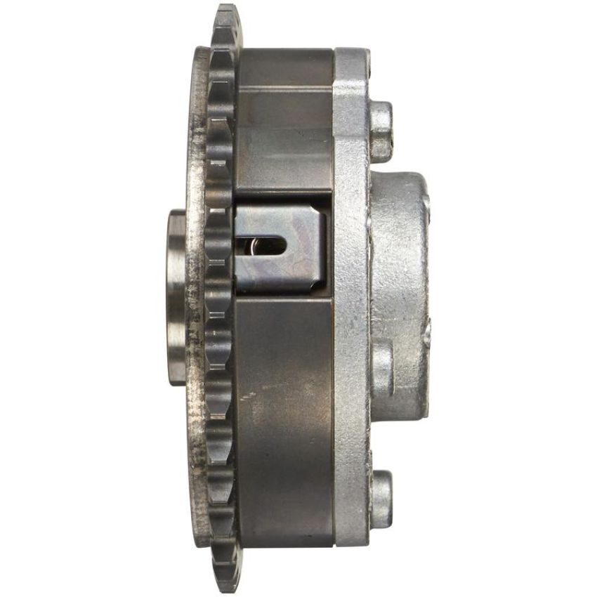SPECTRA PREMIUM CSP1006 Engine Variable Valve Timing (VVT) Sprocket