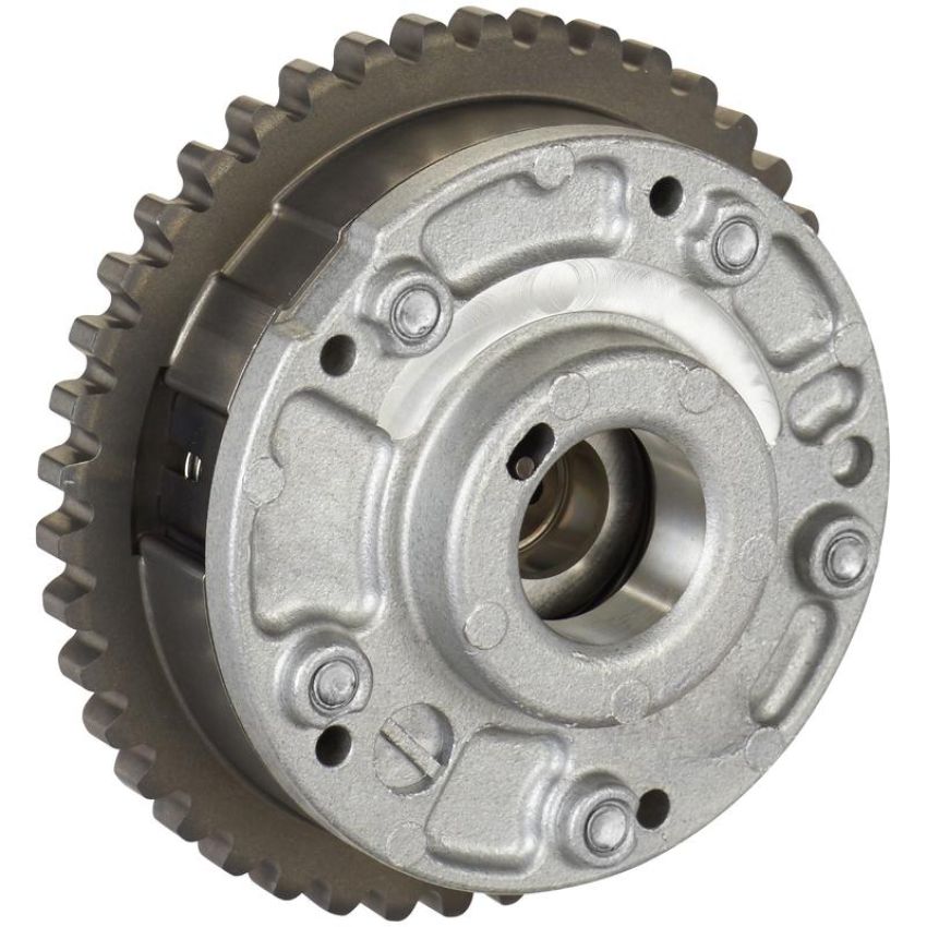 SPECTRA PREMIUM CSP1008 Engine Variable Valve Timing (VVT) Sprocket