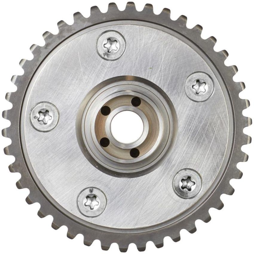 SPECTRA PREMIUM CSP1008 Engine Variable Valve Timing (VVT) Sprocket