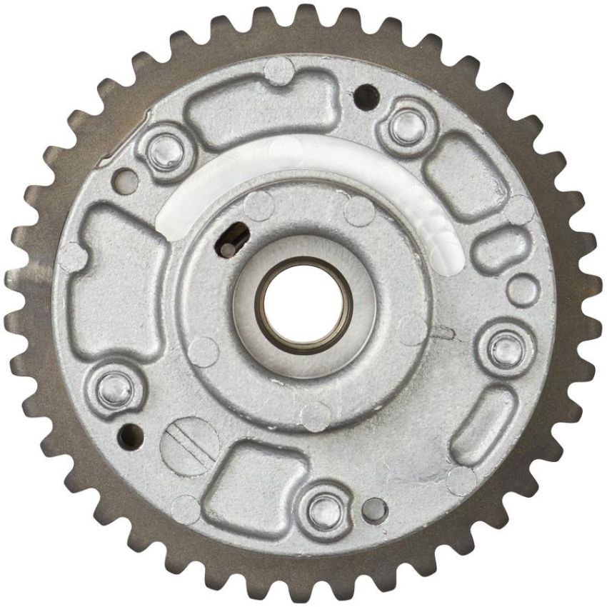 SPECTRA PREMIUM CSP1008 Engine Variable Valve Timing (VVT) Sprocket