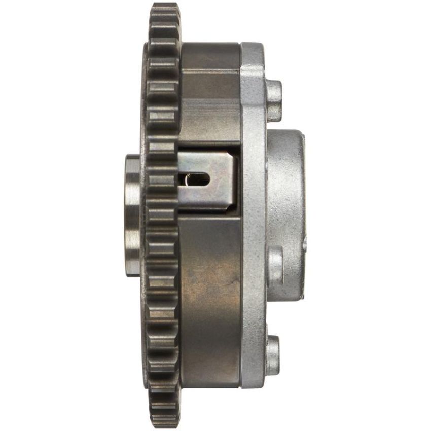 SPECTRA PREMIUM CSP1008 Engine Variable Valve Timing (VVT) Sprocket