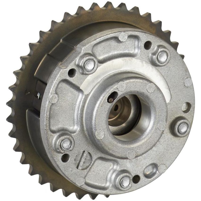 SPECTRA PREMIUM CSP1009 Engine Variable Valve Timing (VVT) Sprocket