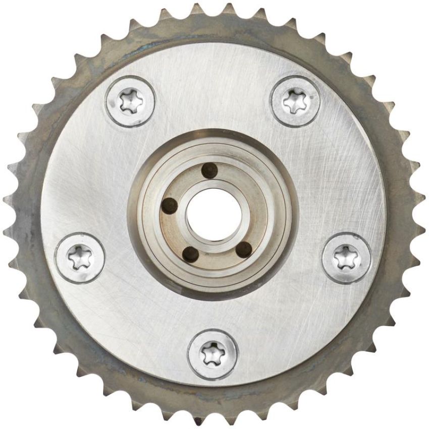 SPECTRA PREMIUM CSP1009 Engine Variable Valve Timing (VVT) Sprocket