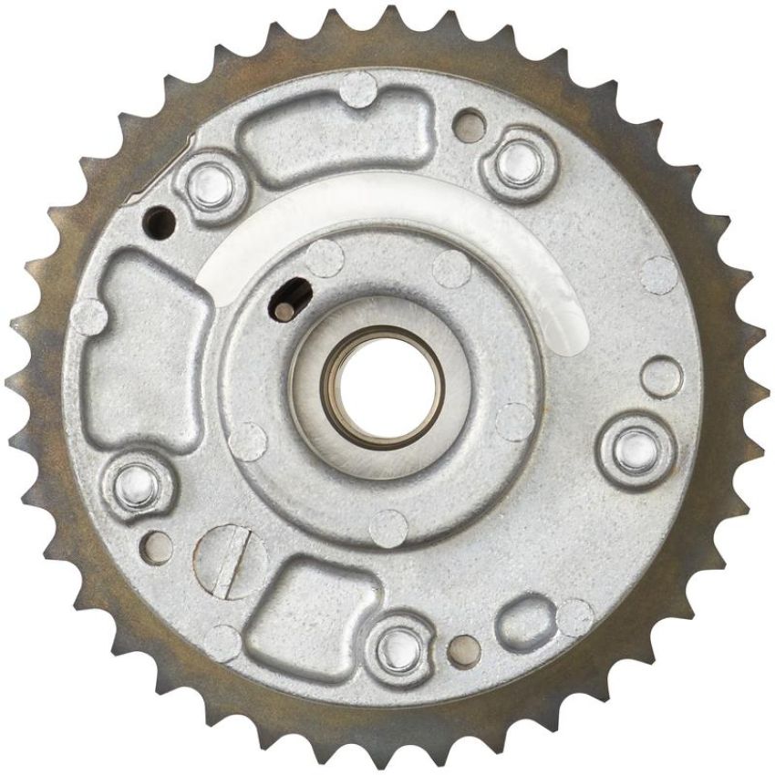 SPECTRA PREMIUM CSP1009 Engine Variable Valve Timing (VVT) Sprocket