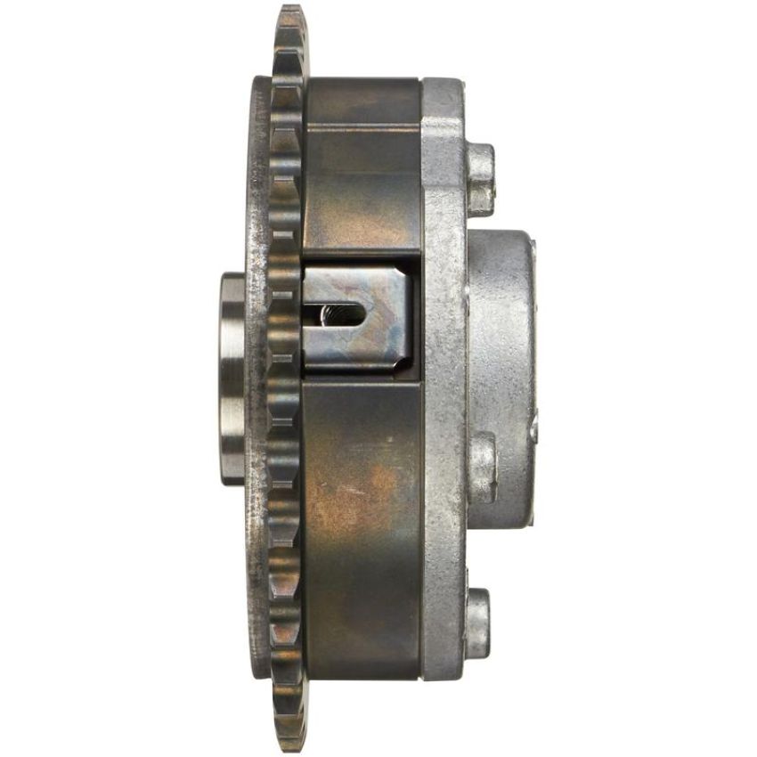 SPECTRA PREMIUM CSP1009 Engine Variable Valve Timing (VVT) Sprocket