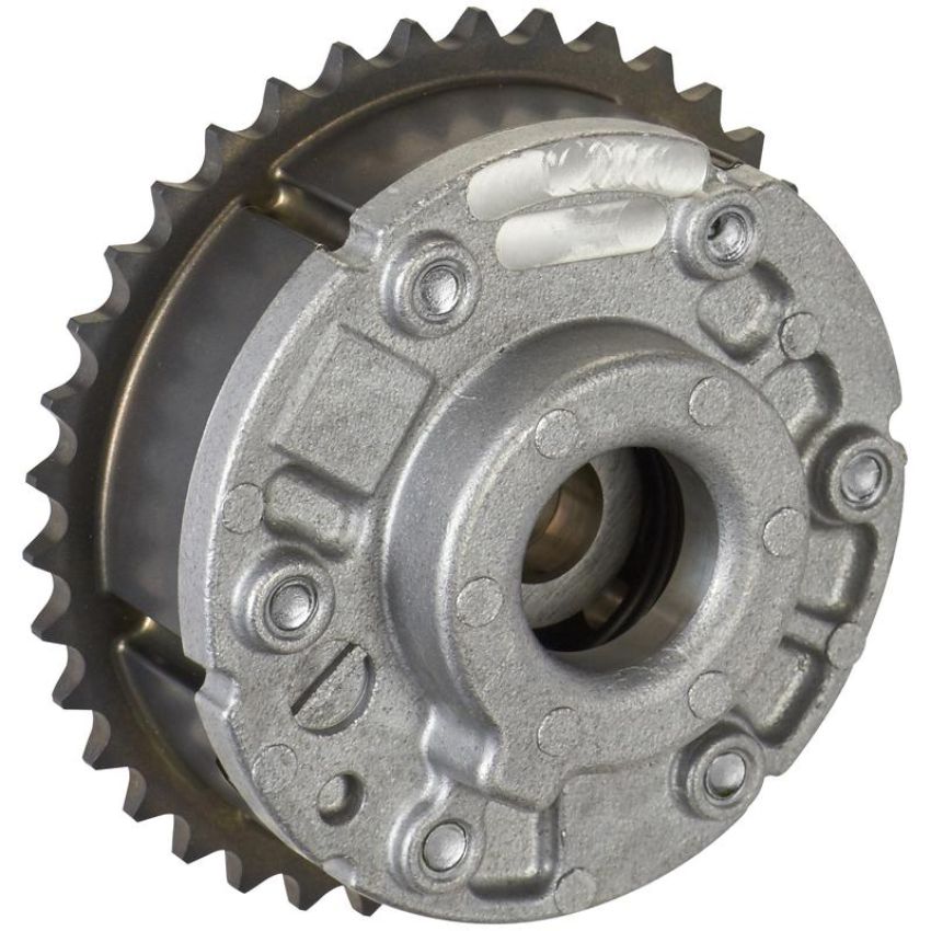 SPECTRA PREMIUM CSP1010 Engine Variable Valve Timing (VVT) Sprocket