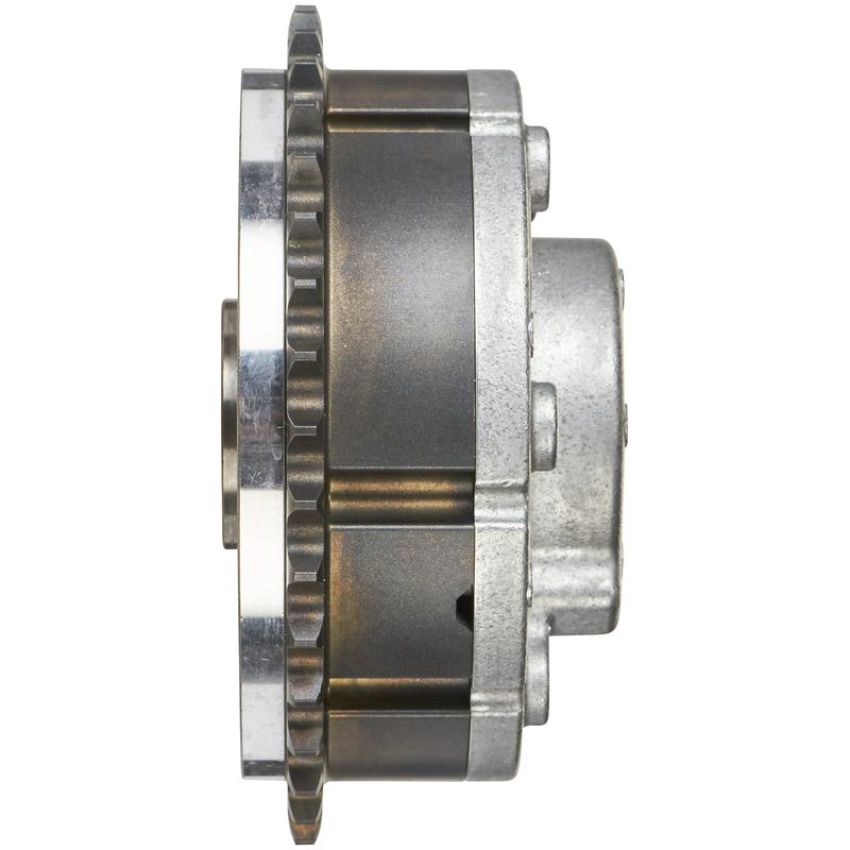SPECTRA PREMIUM CSP1010 Engine Variable Valve Timing (VVT) Sprocket