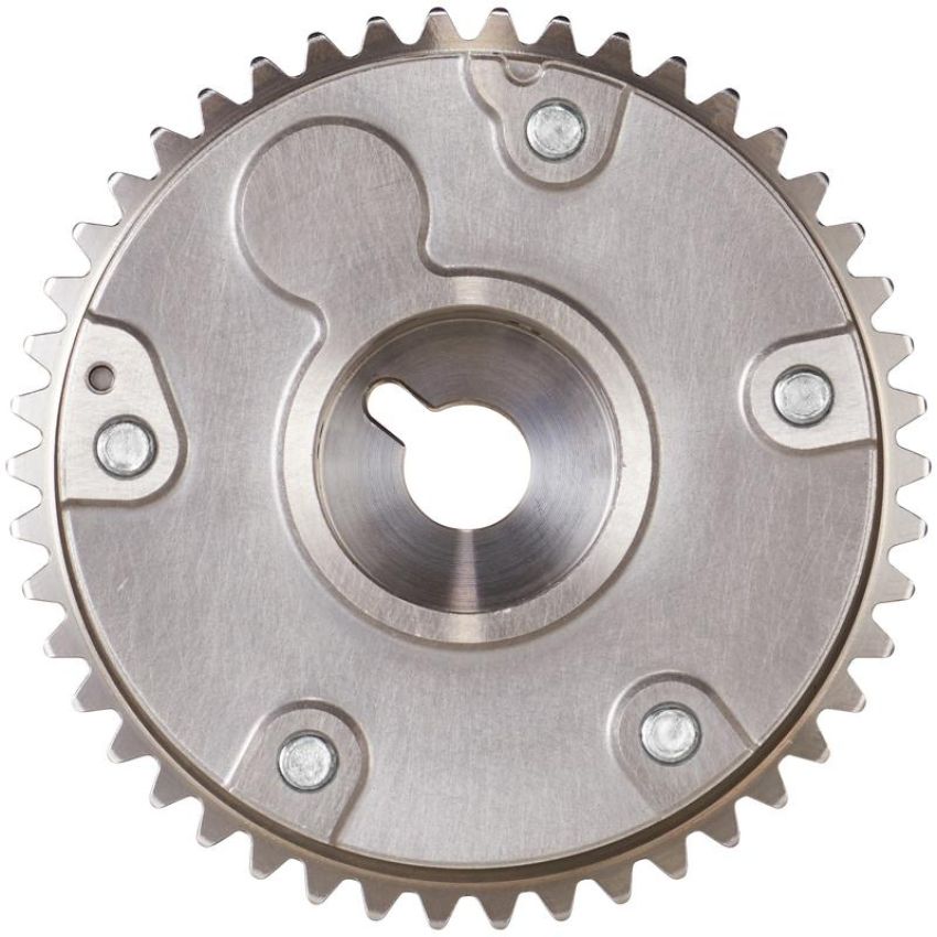 SPECTRA PREMIUM CSP1011 Engine Variable Valve Timing (VVT) Sprocket