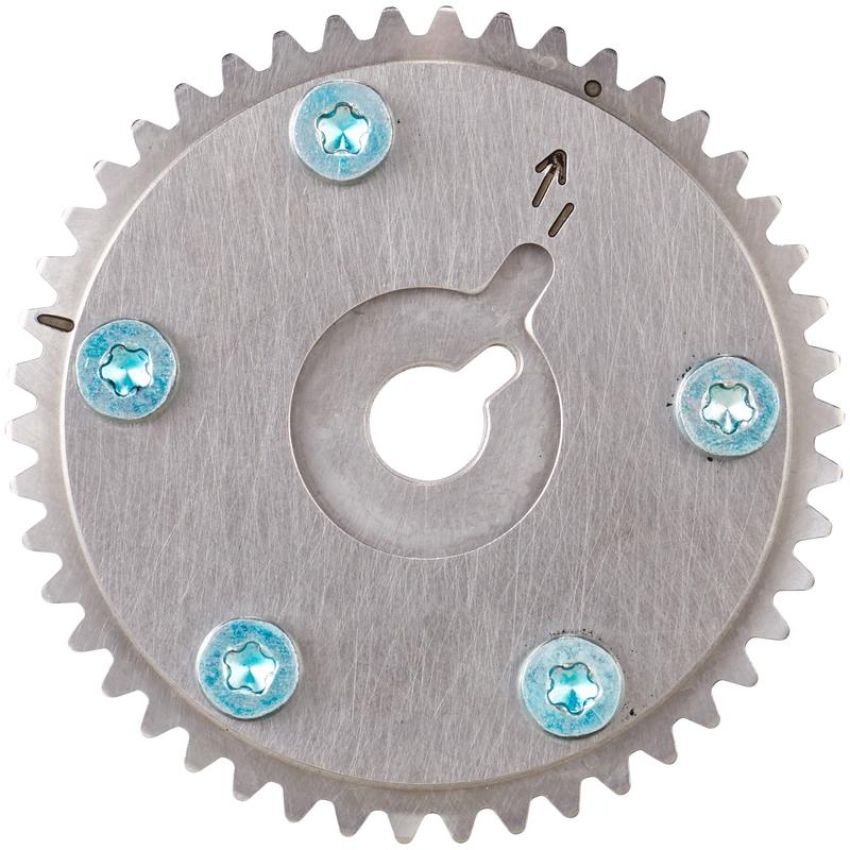 SPECTRA PREMIUM CSP1011 Engine Variable Valve Timing (VVT) Sprocket