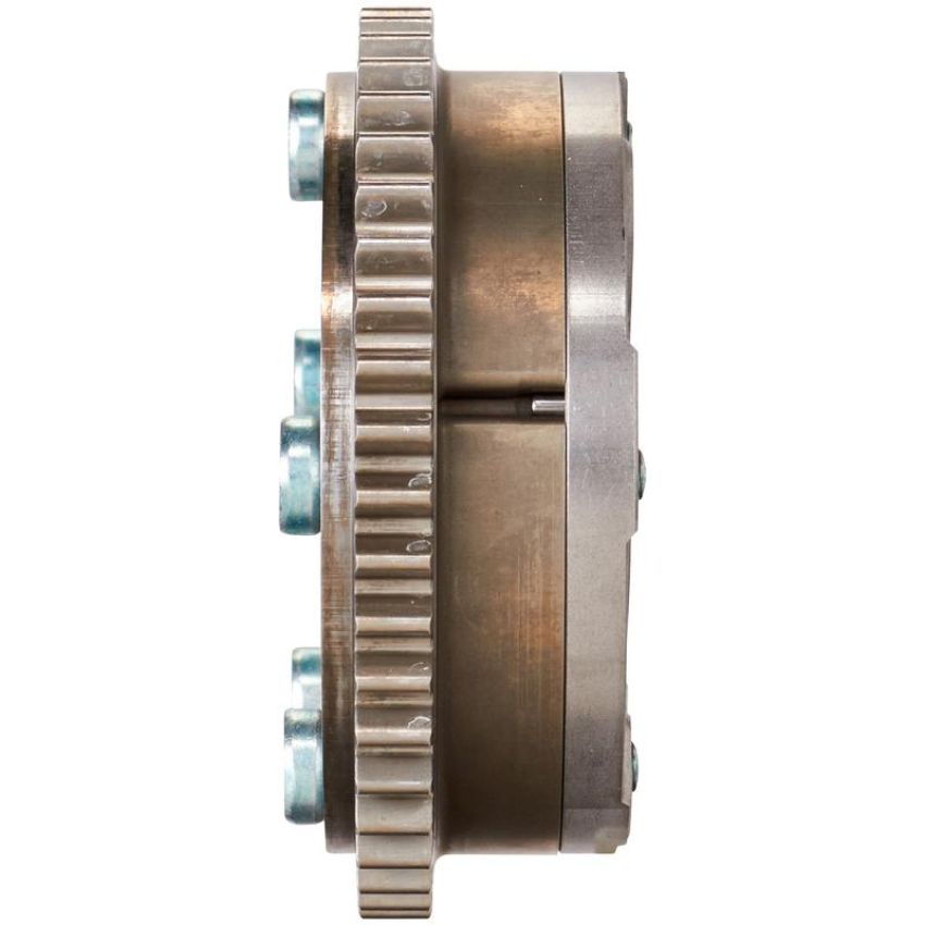 SPECTRA PREMIUM CSP1011 Engine Variable Valve Timing (VVT) Sprocket