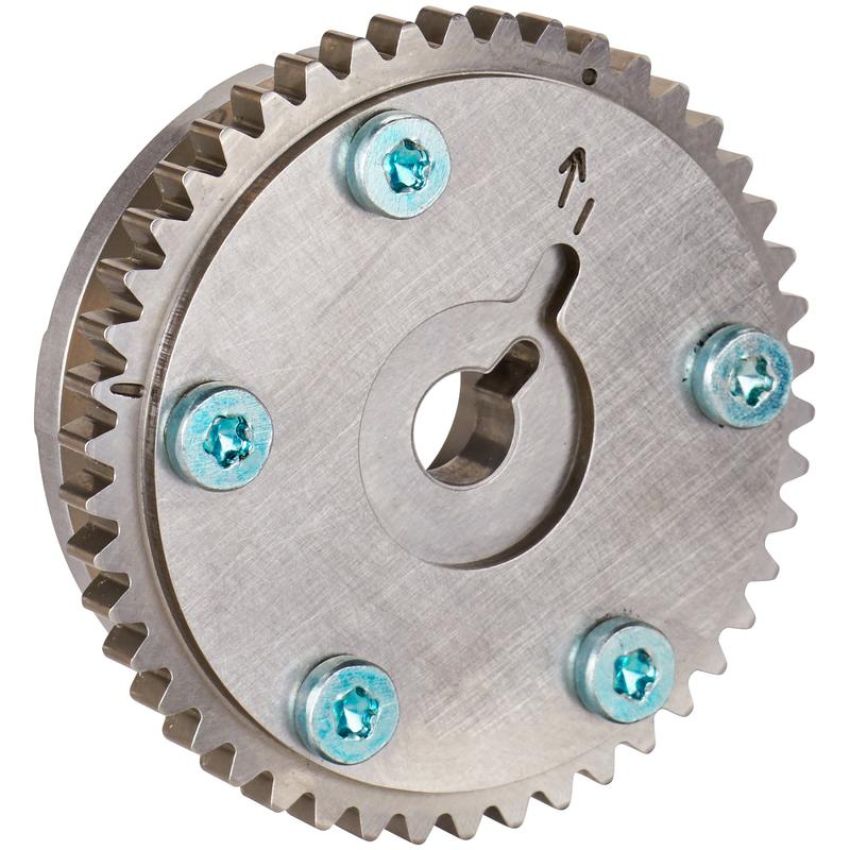 SPECTRA PREMIUM CSP1011 Engine Variable Valve Timing (VVT) Sprocket