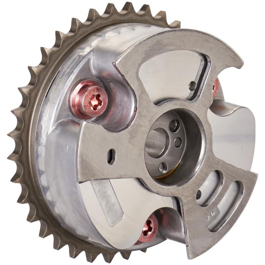 SPECTRA PREMIUM CSP1012 Engine Variable Valve Timing (VVT) Sprocket