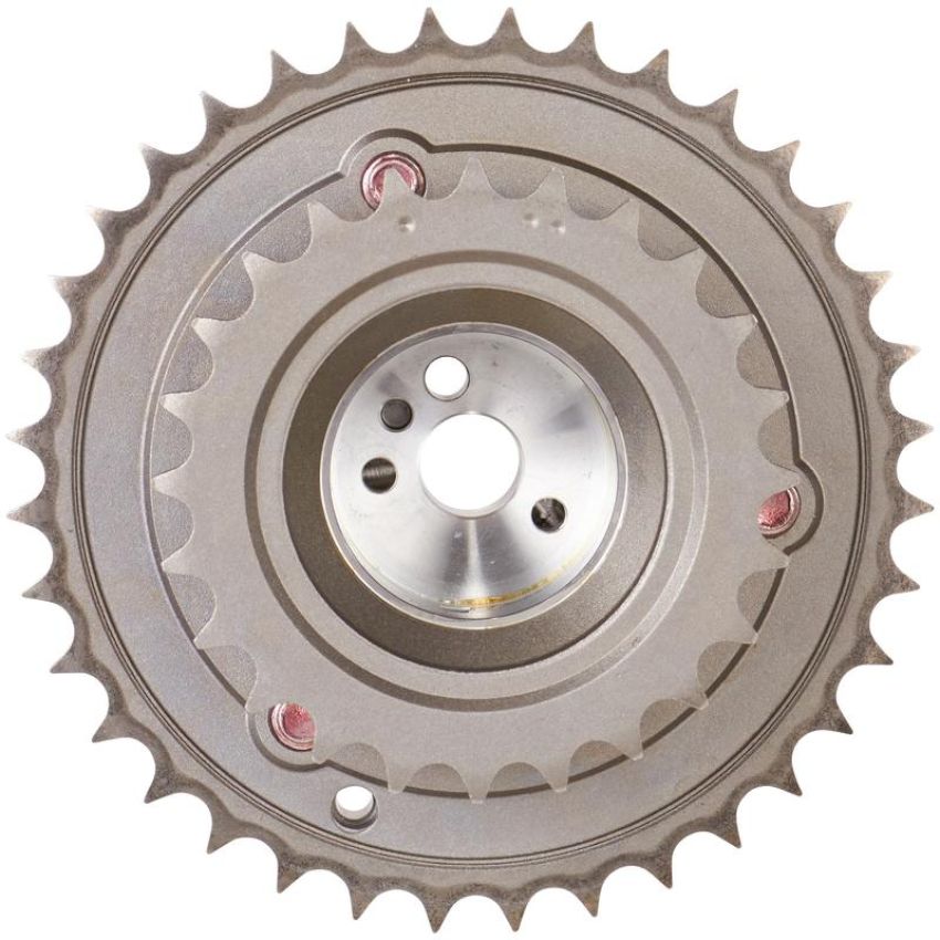 SPECTRA PREMIUM CSP1012 Engine Variable Valve Timing (VVT) Sprocket